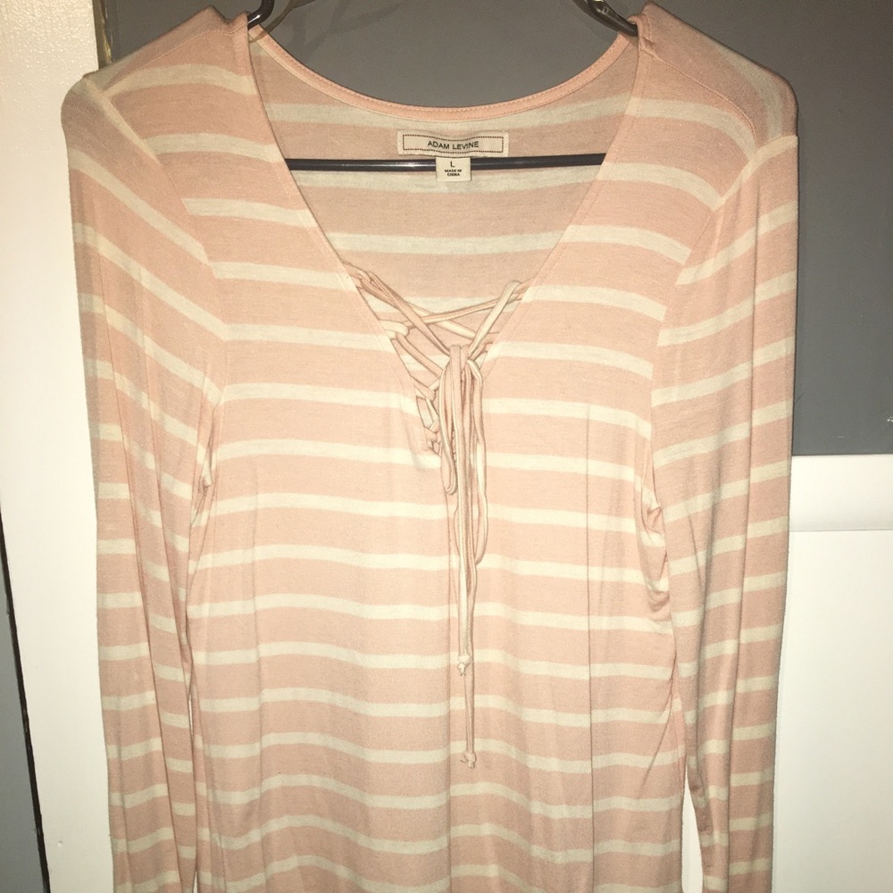 Cute top🌻